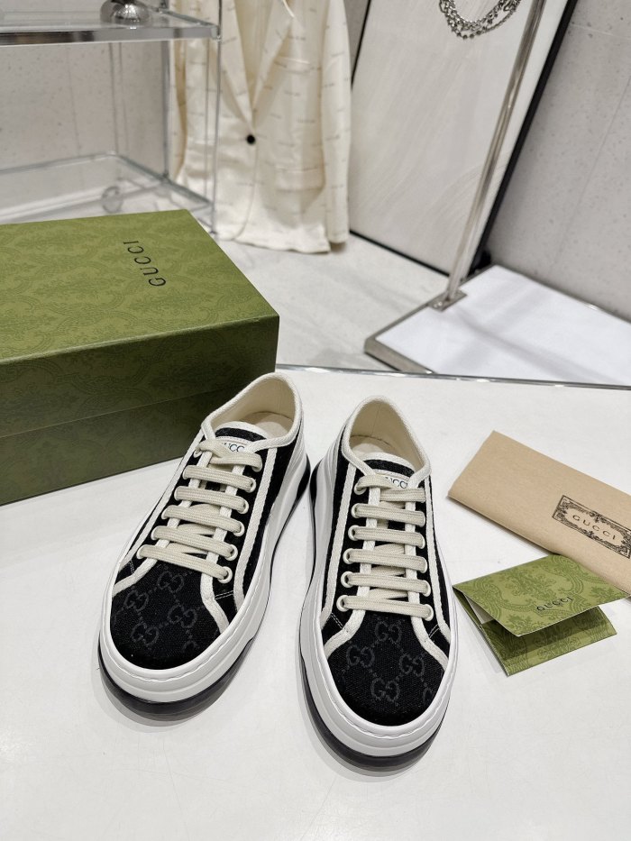 Women's men flat shoes,size 35-45, SS60-3378