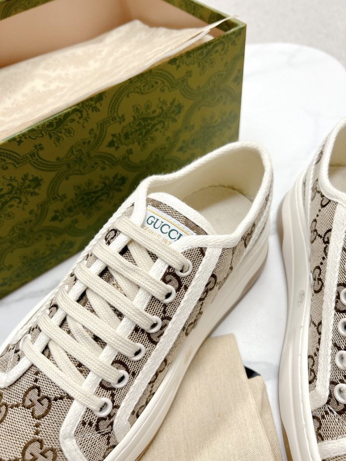 Women's men flat shoes,size 35-45, SS60-3372