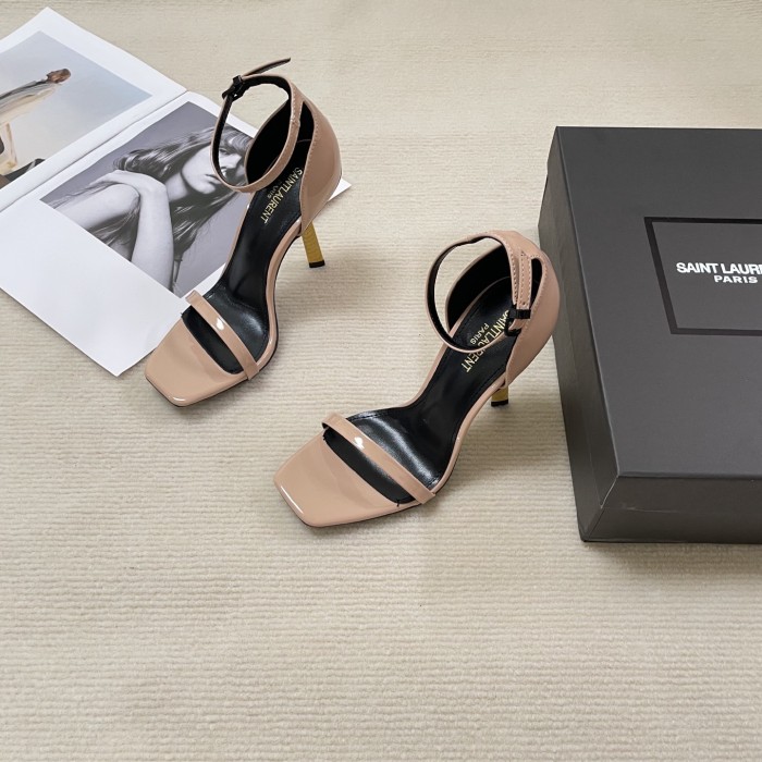Women's heel shoes,heel 7cm/9cm,size 34-41, SS60-3367