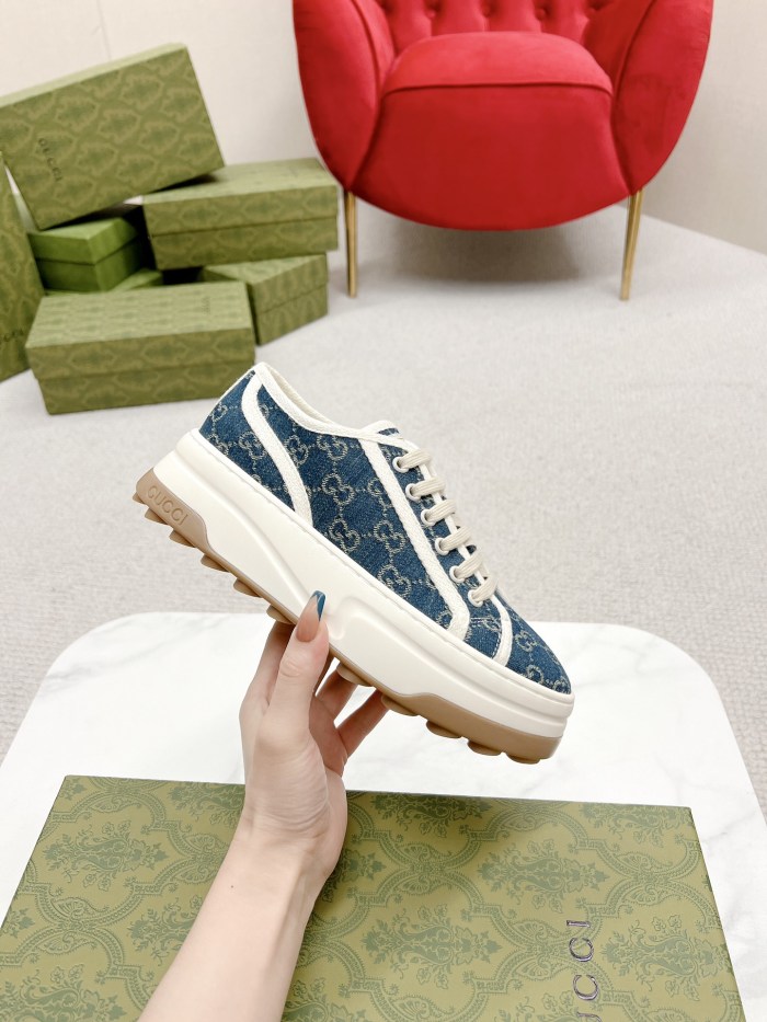 Women's men flat shoes,size 35-45, SS60-3373