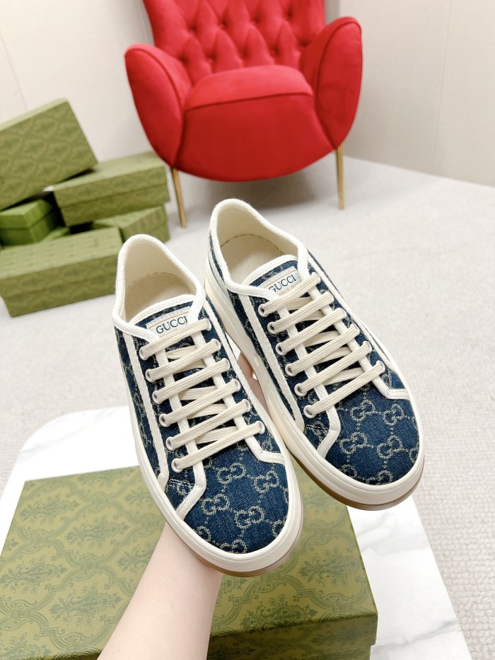 Women's men flat shoes,size 35-45, SS60-3373