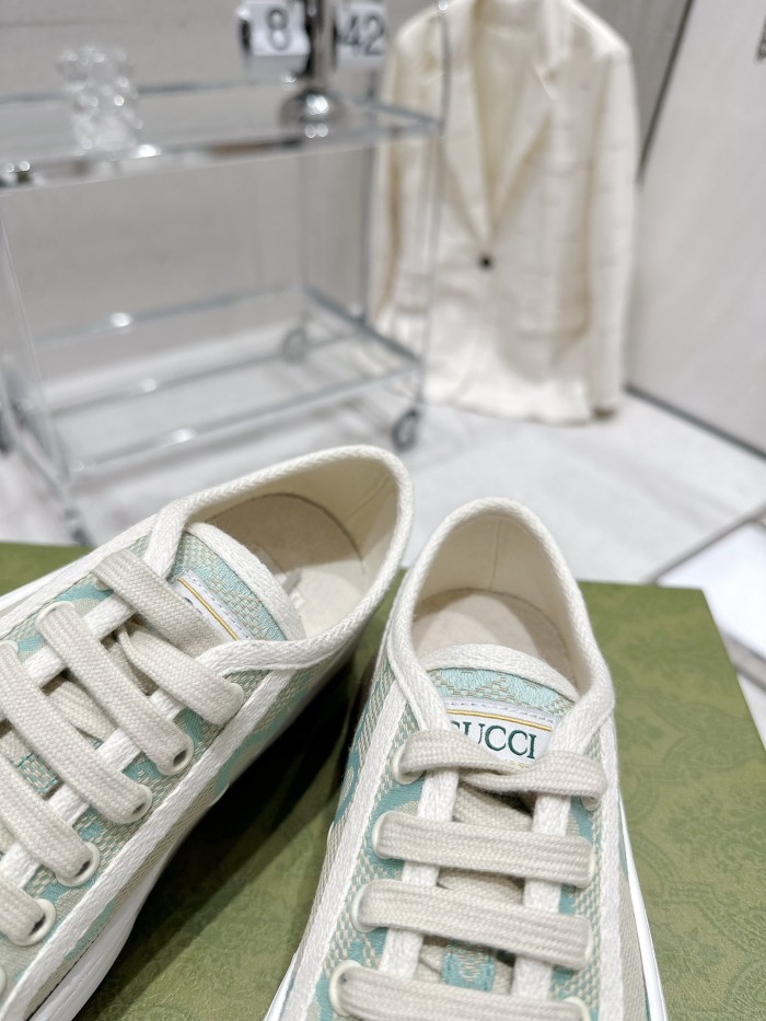 Women's men flat shoes,size 35-45, SS60-3377