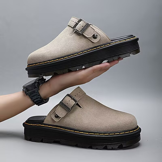 Men women's flat shoes,  with box,size 35-45, SS60-505-508