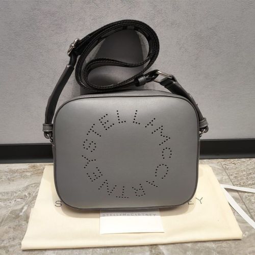 Leather bag ,New camera bag single-shoulder bag，5A quality ,size 21*17*5cm,no box,  B110-409-412