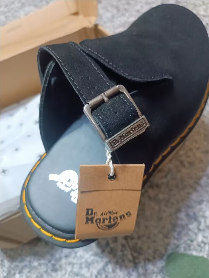 Men women's flat shoes,  with box,size 35-45, SS60-505-508