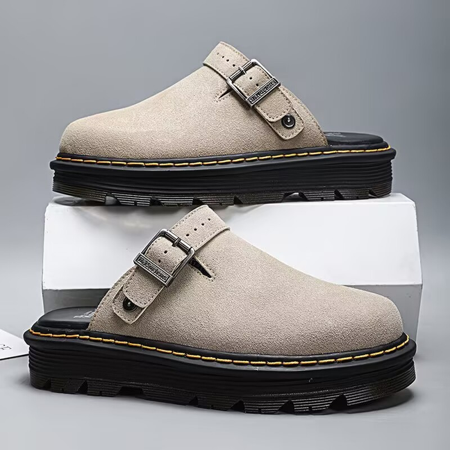 Men women's flat shoes,  with box,size 35-45, SS60-505-508