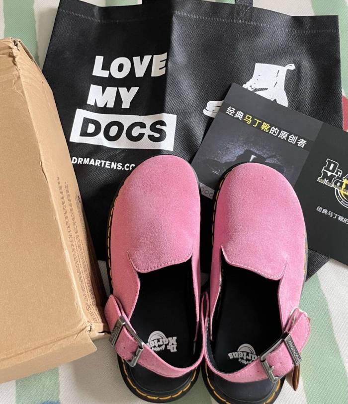 Men women's flat shoes,  with box,size 35-45, SS60-505-508