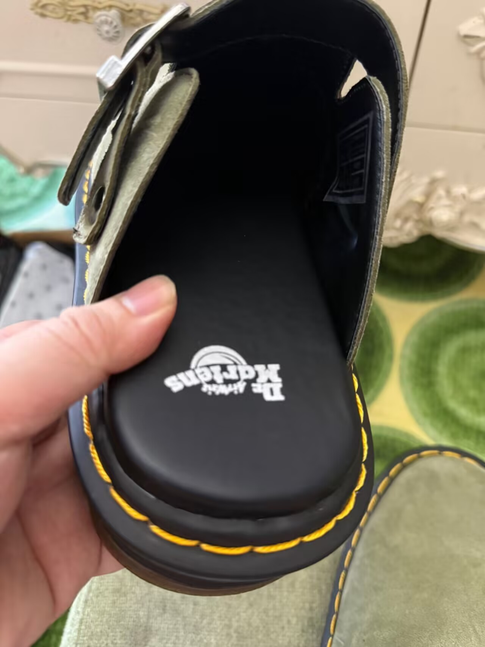 Men women's flat shoes,  with box,size 35-45, SS60-505-508