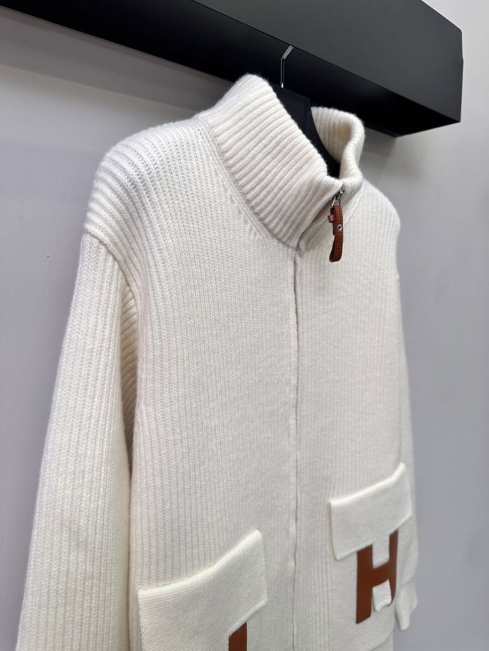 Women's Woolen knitted cardigan jacket coat clothes,size SML,CL88-19