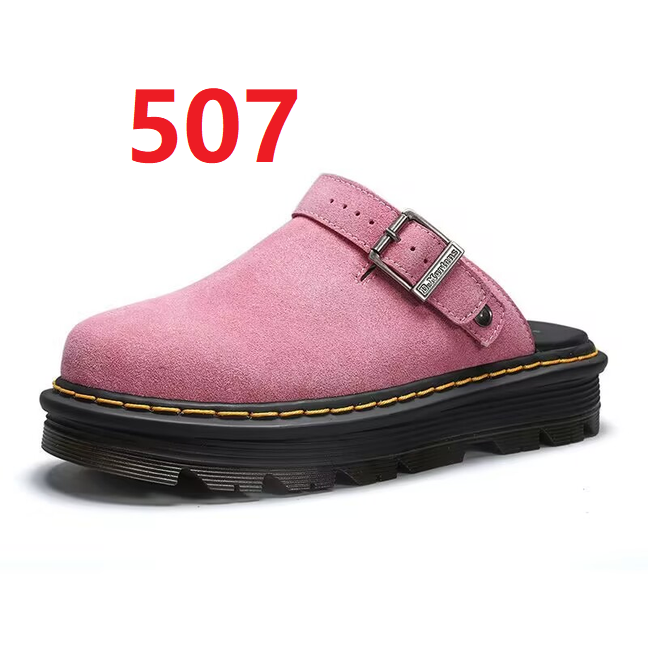 Men women's flat shoes,  with box,size 35-45, SS60-505-508