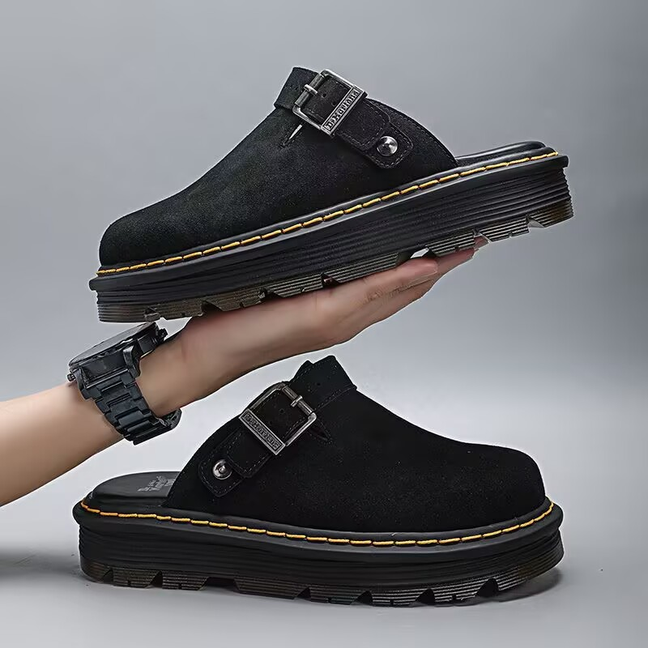 Men women's flat shoes,  with box,size 35-45, SS60-505-508