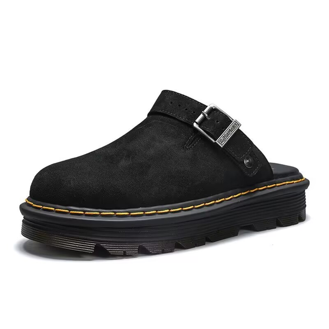 Men women's flat shoes,  with box,size 35-45, SS60-505-508