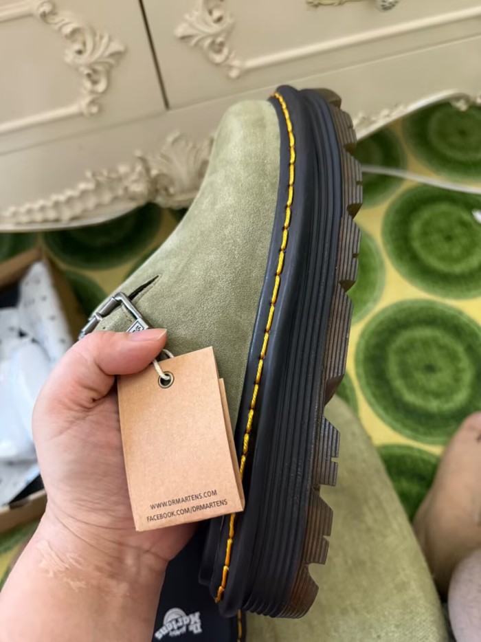 Men women's flat shoes,  with box,size 35-45, SS60-505-508