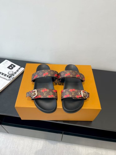 Men women's flat shoes,  size 35-44, SS60-509