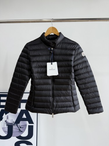 Women's winter thick duck down jacket coat clothes, CL110-15