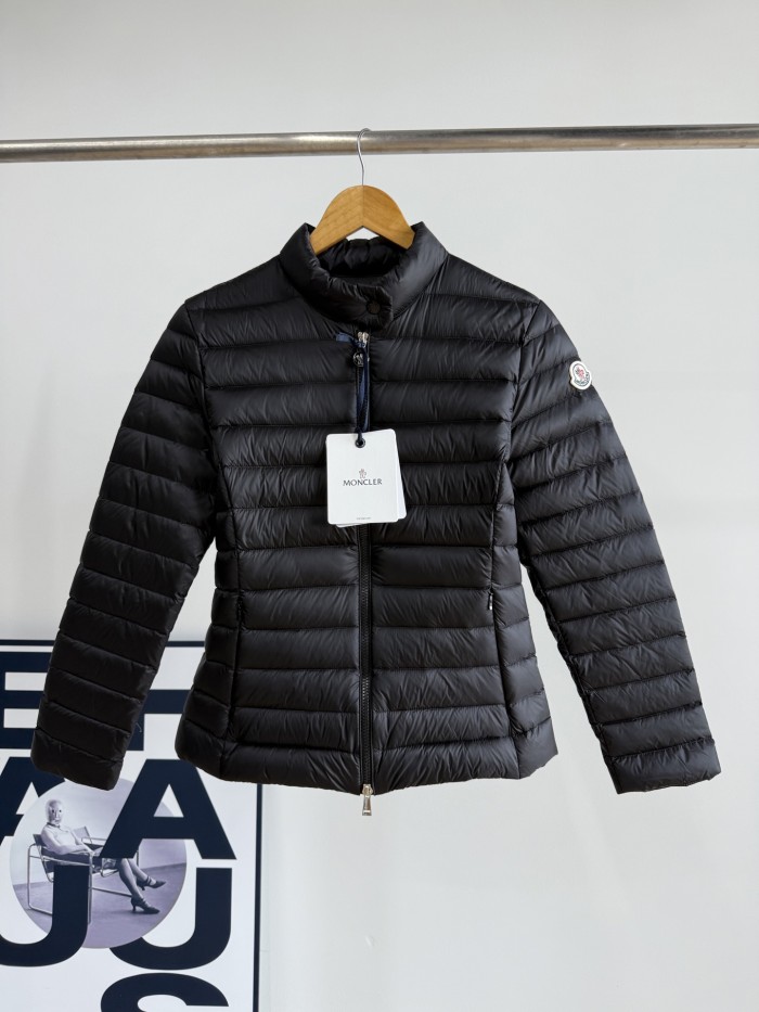 Women's winter thick duck down jacket coat clothes, CL110-15