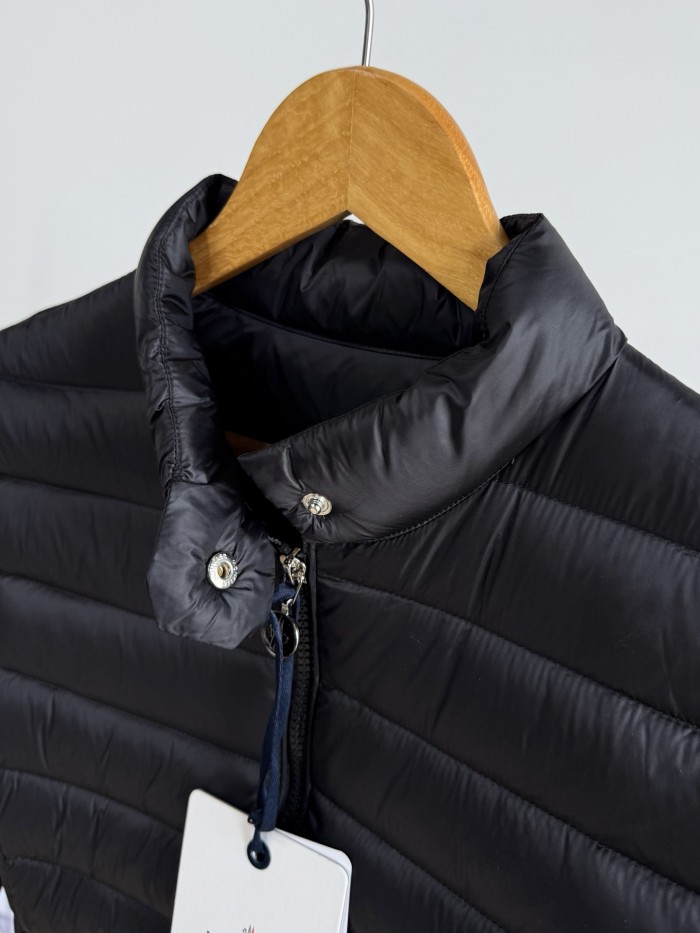 Women's winter thick duck down jacket coat clothes, CL110-15
