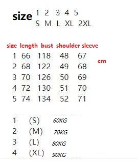 Men's winter thick duck down jacket coat clothes, CL158-1