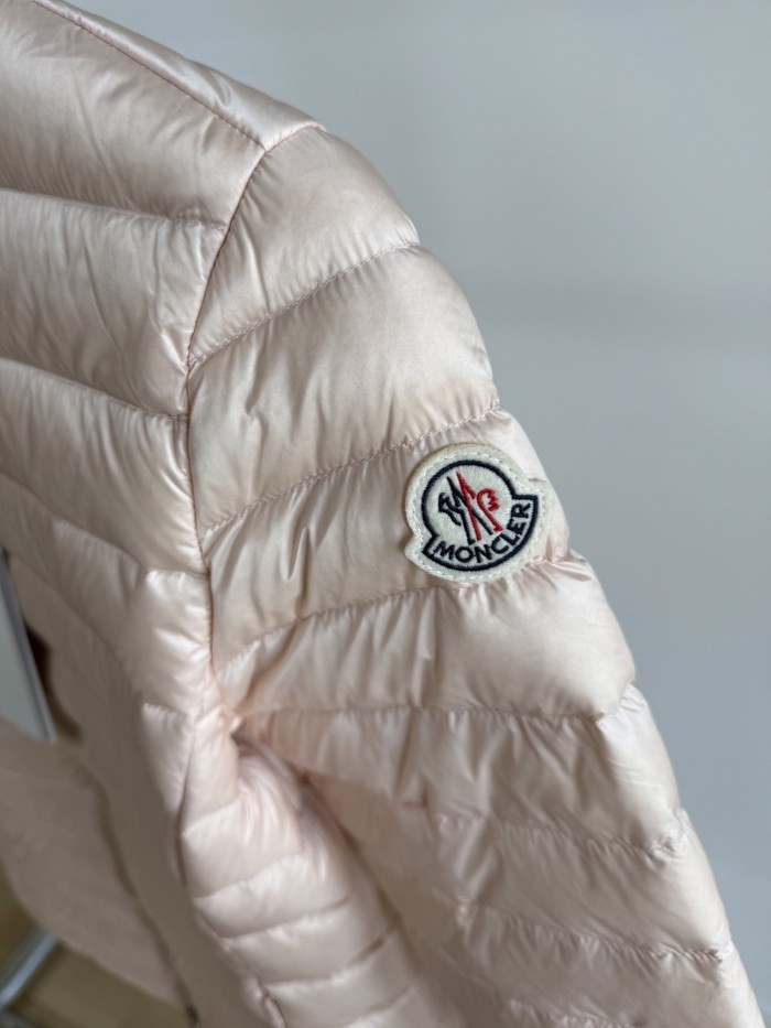 Women's winter thick duck down jacket coat clothes, CL110-12