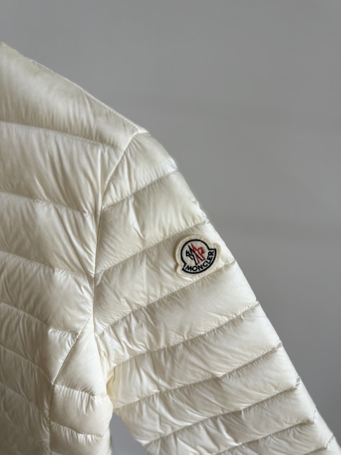 Women's winter thick duck down jacket coat clothes, CL110-14