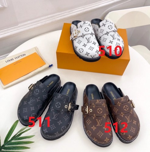 Men women's flat shoes,  size 35-45, SS60-510-512