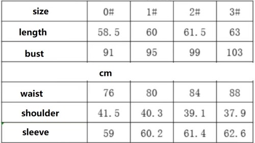 Women's winter thick duck down jacket coat clothes, CL110-15