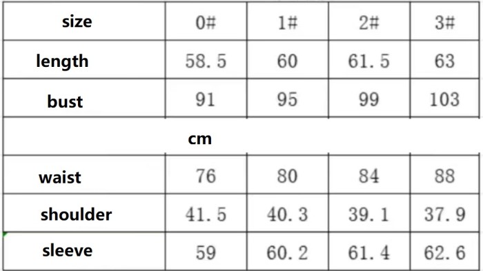 Women's winter thick duck down jacket coat clothes, CL110-12