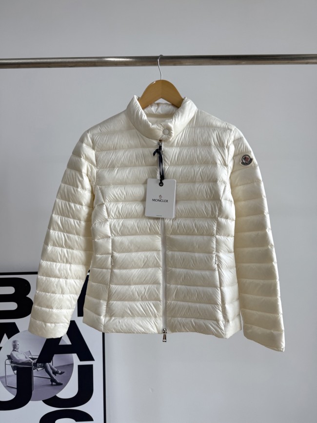 Women's winter thick duck down jacket coat clothes, CL110-14