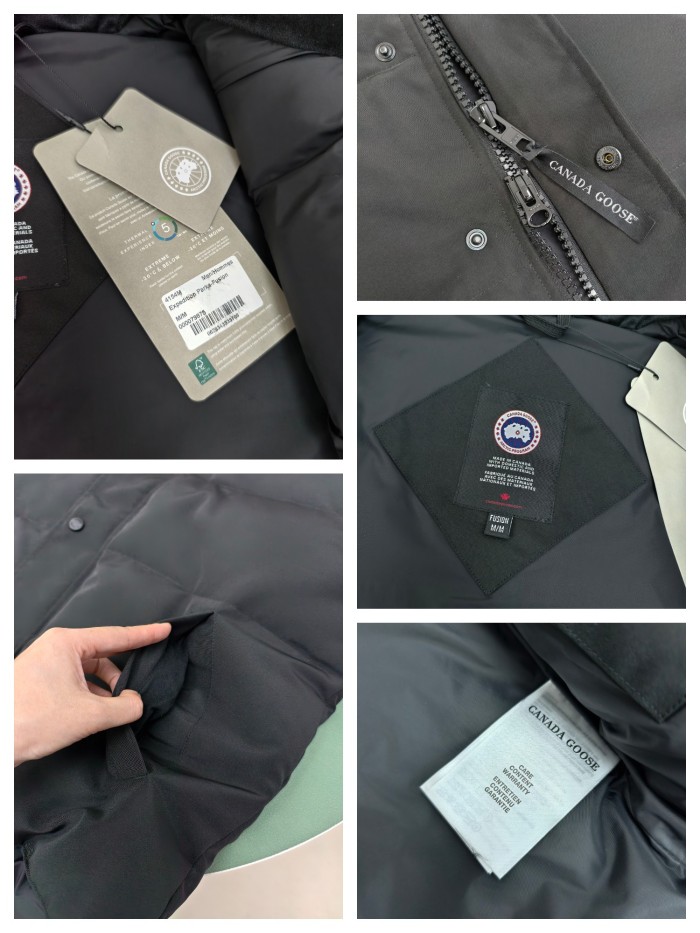 Unisex down vest clothes，CL78-14