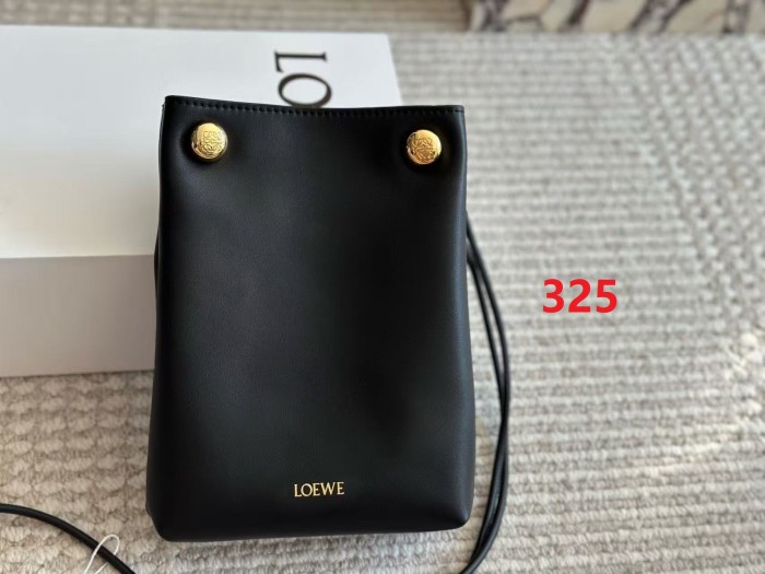 Split leather bag ,4A ,size 15*21cm,no box,  B88-325