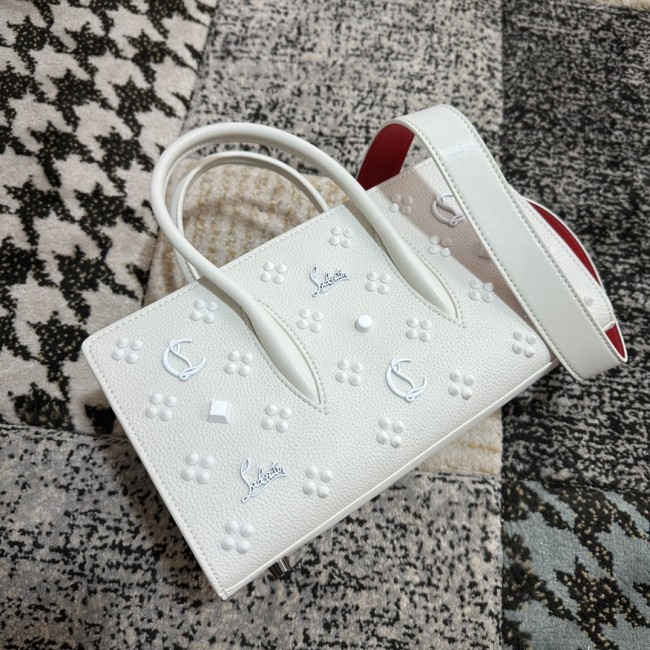Leather bag ,5A ,size 28x10x14cm,no box, B150-23