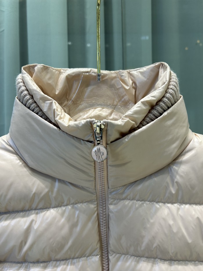 Women's winter thick duck down jacket coat clothes, CL110-17