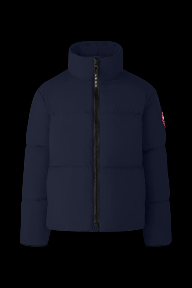 Men's winter thick duck down jacket coat clothes, CL128-59-60