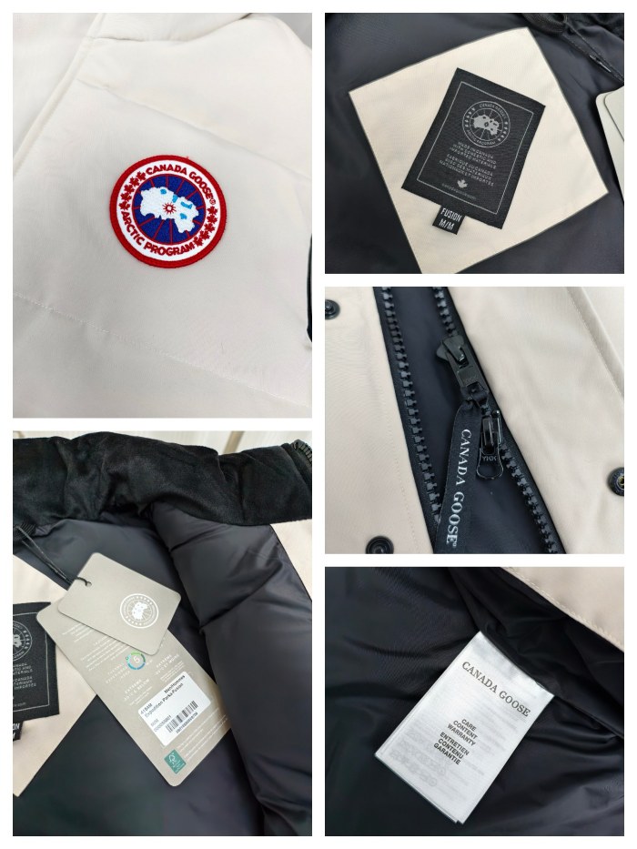 Unisex down vest clothes，CL78-9