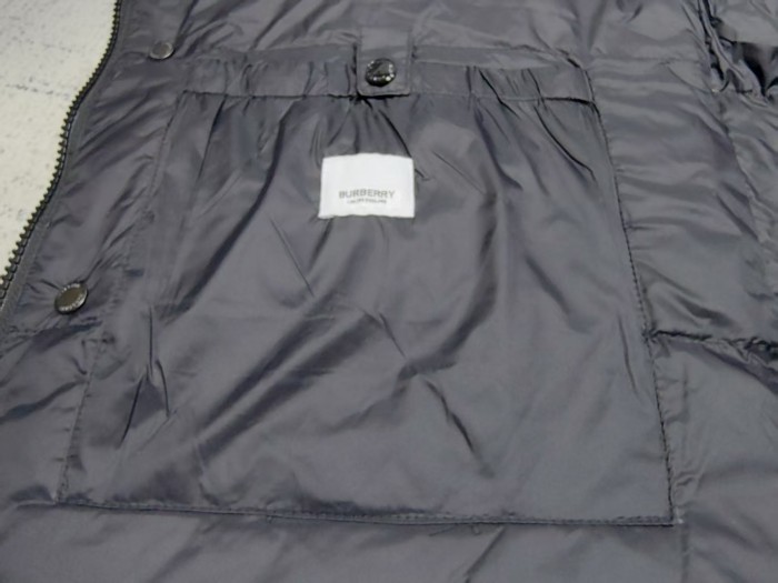Men's winter thick duck down jacket coat clothes, CL158-39-40
