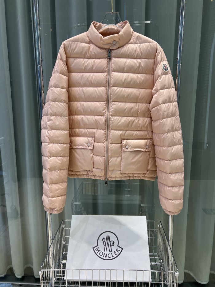 Women's winter thick duck down jacket coat clothes, CL128-71