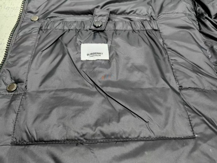 Men's winter thick duck down jacket coat clothes, CL158-39-40