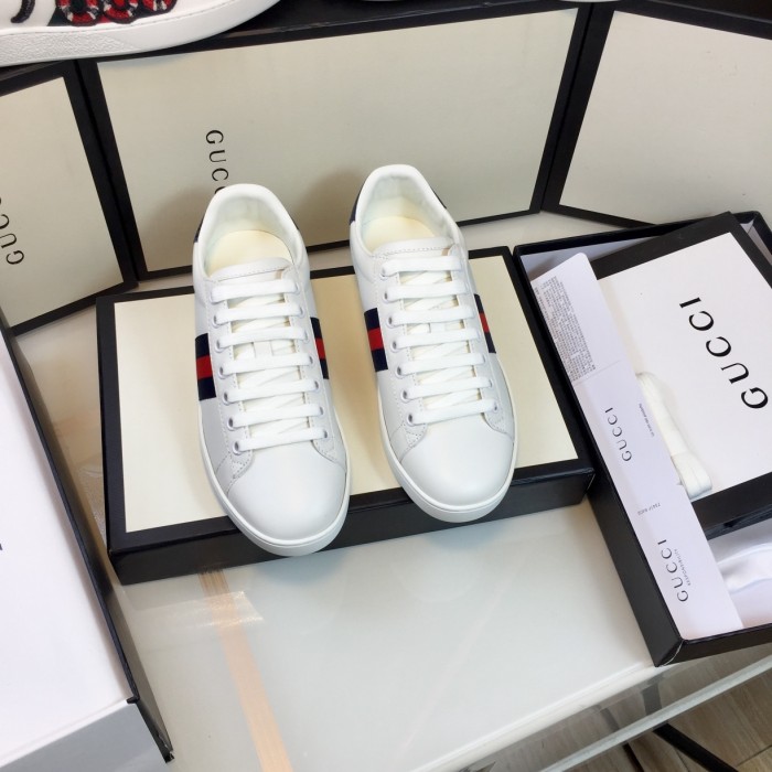 Women's men flat shoes,size 34-45, SS60-3385