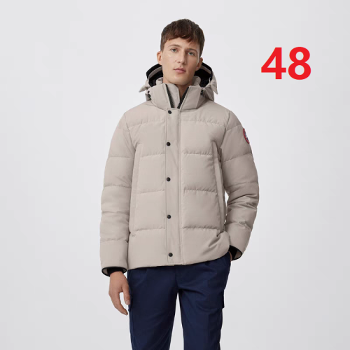 Women's men winter thick duck down jacket coat clothes, CL158-48