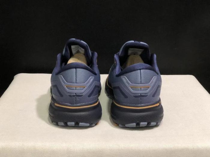 Women men sneaker shoes,  with box, size 36-46, SS60-513