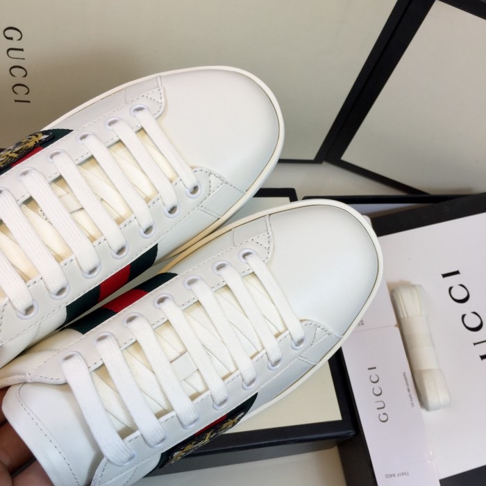 Women's men flat shoes,size 34-45, SS60-3391