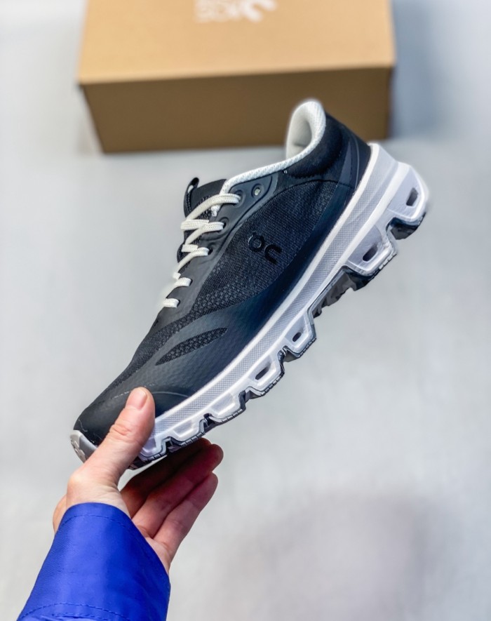 Women men runner sneaker shoes,  with box,size 36-45，SS70-129