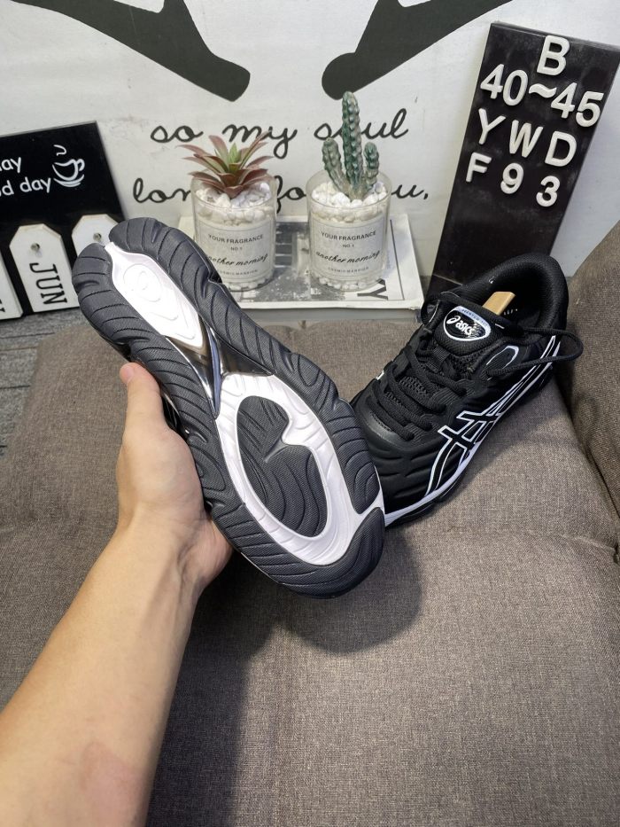 Men runner sneaker shoes,  with box,size 39-47，SS80-72