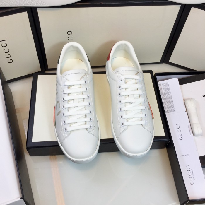 Women's men flat shoes,size 34-45, SS60-3383