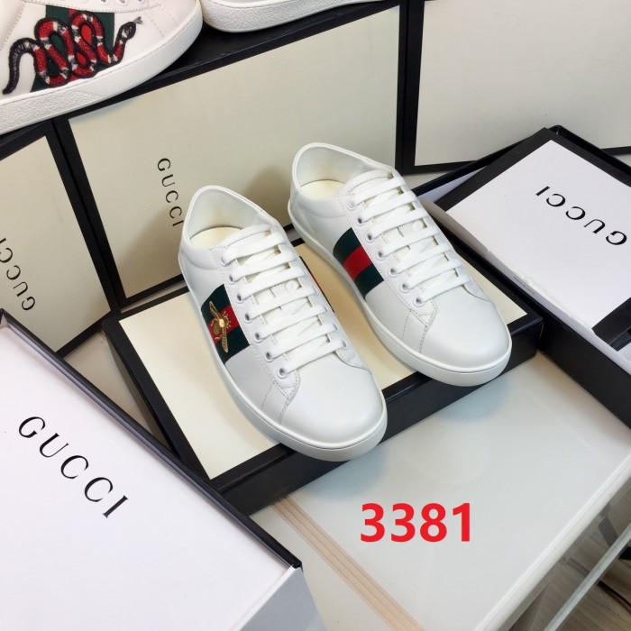 Women's men flat shoes,size 34-45, SS60-3381