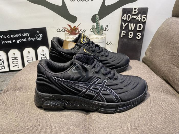 Men runner sneaker shoes,  with box,size 39-47，SS80-73