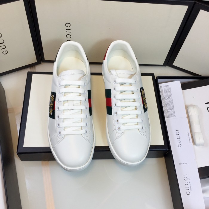 Women's men flat shoes,size 34-45, SS60-3391