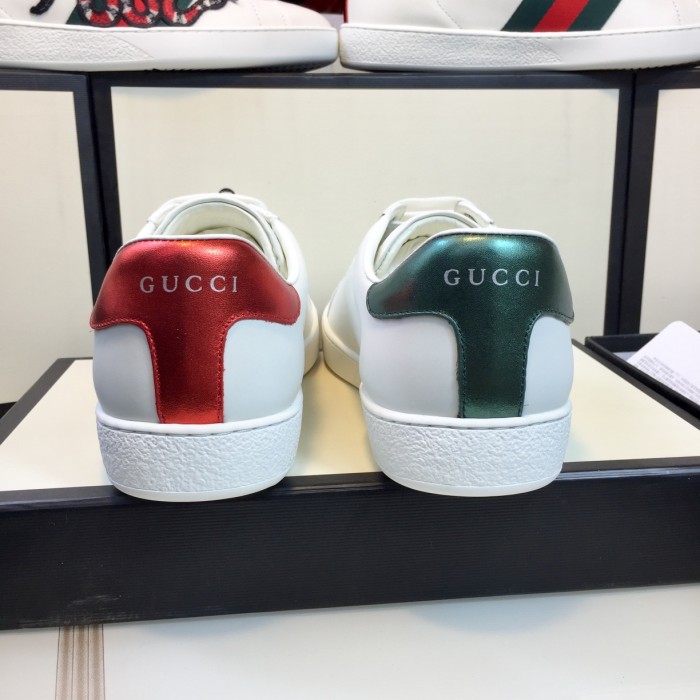 Women's men flat shoes,size 34-45, SS60-3384