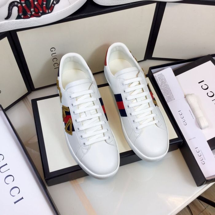 Women's men flat shoes,size 34-45, SS60-3387