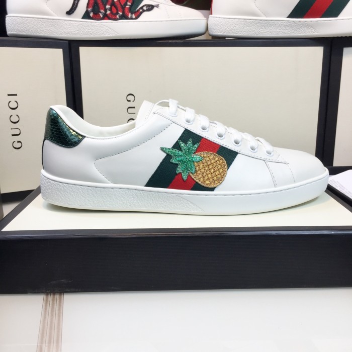 Women's men flat shoes,size 34-45, SS60-3390